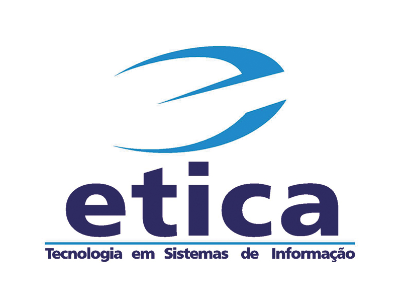 Logo 2000