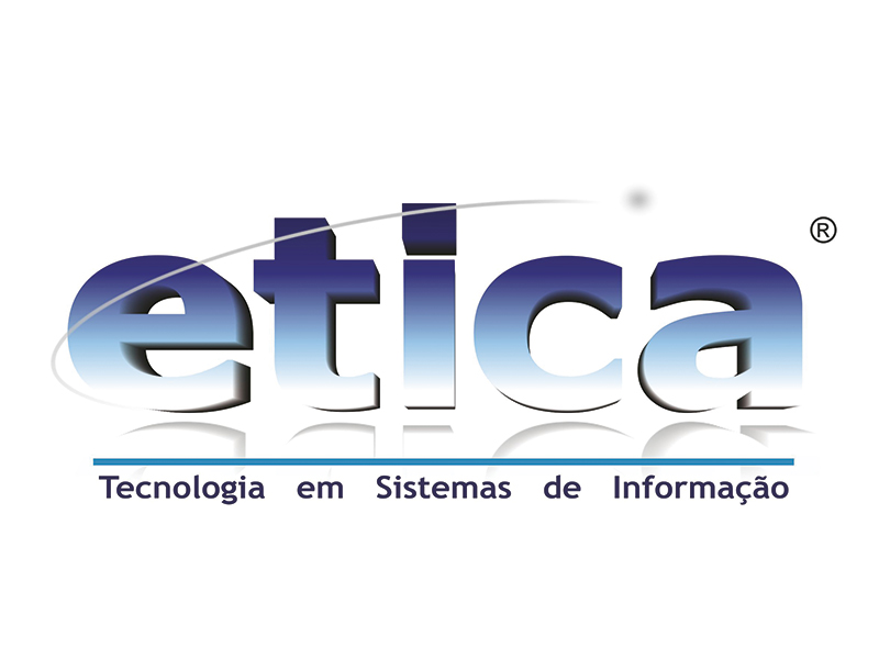 Logo 2013