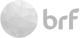 brf-brasil-food-seeklogo-01 1